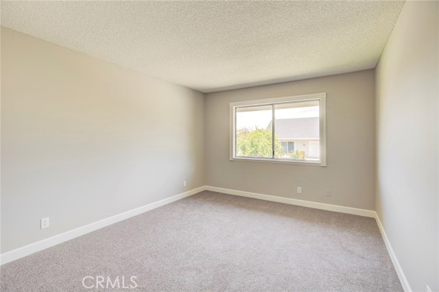 6236 Lochvale Drive, Rancho Palos Verdes, California 90275, 4 Bedrooms Bedrooms, ,1 BathroomBathrooms,Residential,Sold,Lochvale,PV19079015