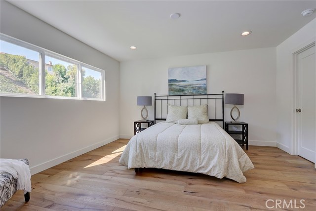 27517 Littlewood Drive, Rancho Palos Verdes, California 90275, 4 Bedrooms Bedrooms, ,1 BathroomBathrooms,Residential,Sold,Littlewood,SB19226458