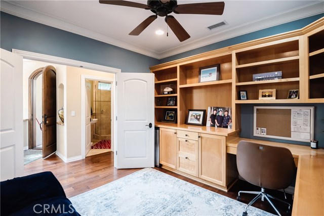 3516 Pacific Avenue, Manhattan Beach, California 90266, 5 Bedrooms Bedrooms, ,3 BathroomsBathrooms,Residential,Sold,Pacific,SB20211450