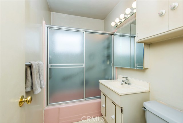 600 El Redondo Avenue, Redondo Beach, California 90277, 3 Bedrooms Bedrooms, ,2 BathroomsBathrooms,Residential,Sold,El Redondo,SB17162197