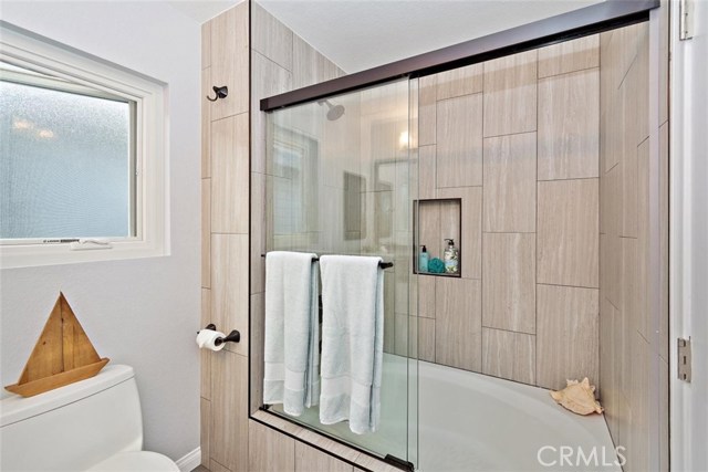 1718 Carlson Lane, Redondo Beach, California 90278, 3 Bedrooms Bedrooms, ,2 BathroomsBathrooms,Residential,Sold,Carlson,SB20181260