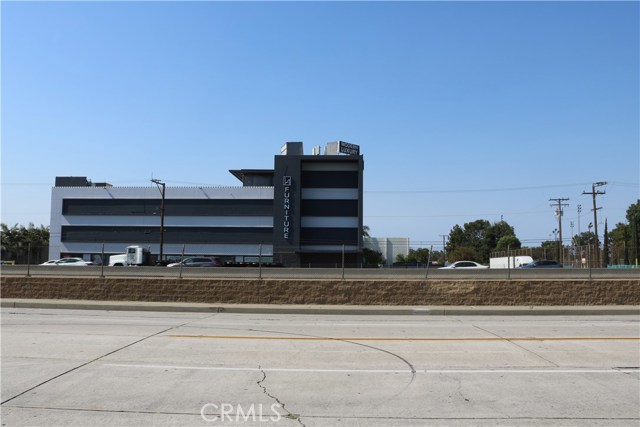 Telegraph, 90022, ,Commercial,For Sale,Telegraph,TR20167595