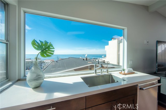 309 Gull Street, Manhattan Beach, California 90266, 2 Bedrooms Bedrooms, ,2 BathroomsBathrooms,Residential,Sold,Gull,SB20027594