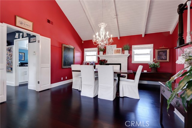 668 36th Street, Manhattan Beach, California 90266, 3 Bedrooms Bedrooms, ,2 BathroomsBathrooms,Residential,Sold,36th,SB20089393