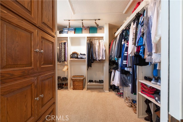 1505 Ford Avenue, Redondo Beach, California 90278, 4 Bedrooms Bedrooms, ,3 BathroomsBathrooms,Residential,Sold,Ford,SB20221423