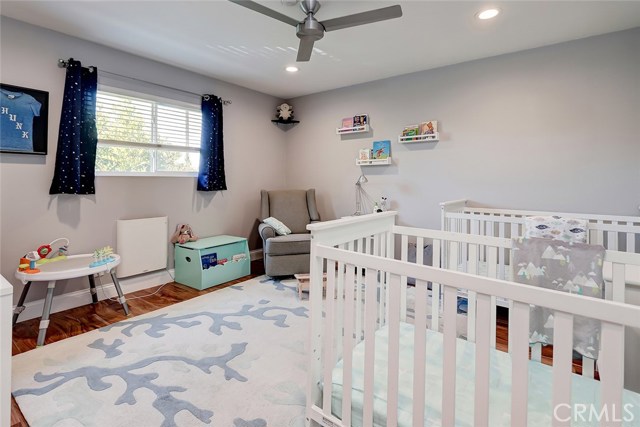 2304 Mathews Avenue, Redondo Beach, California 90278, 2 Bedrooms Bedrooms, ,1 BathroomBathrooms,Residential,Sold,Mathews,SB20078612