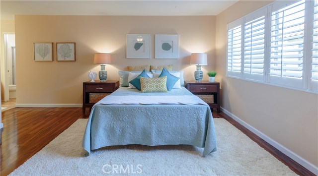 28618 Vista Madera, Rancho Palos Verdes, California 90275, 3 Bedrooms Bedrooms, ,1 BathroomBathrooms,Residential,Sold,Vista Madera,SB17162408