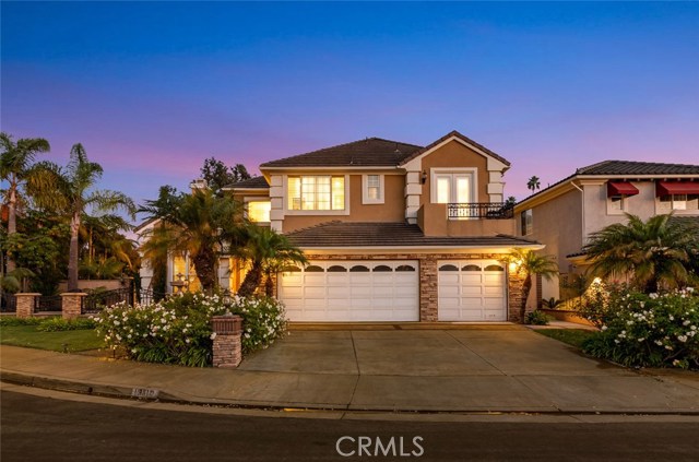 Photo of 19912 Newfoundland Circle, Huntington Beach, CA 92648