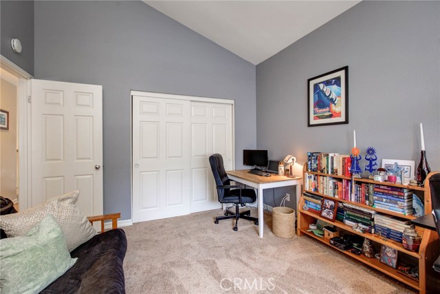 2217 Vanderbilt Lane, Redondo Beach, California 90278, 2 Bedrooms Bedrooms, ,1 BathroomBathrooms,Residential,Sold,Vanderbilt,SB19150868