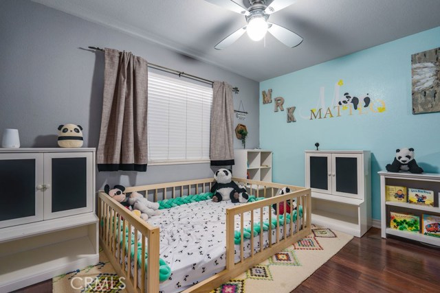 202 Helberta Avenue, Redondo Beach, California 90277, 3 Bedrooms Bedrooms, ,2 BathroomsBathrooms,Residential,Sold,Helberta,SB20063398