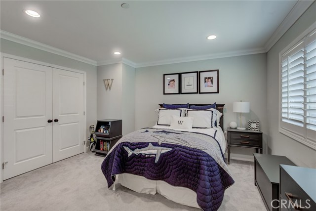 1135 21st Street, Manhattan Beach, California 90266, 3 Bedrooms Bedrooms, ,2 BathroomsBathrooms,Residential,Sold,21st,PV20109589