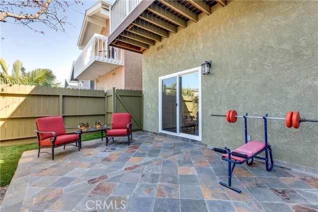 1729 Steinhart Avenue, Redondo Beach, California 90278, 3 Bedrooms Bedrooms, ,2 BathroomsBathrooms,Residential,Sold,Steinhart,SB19212753