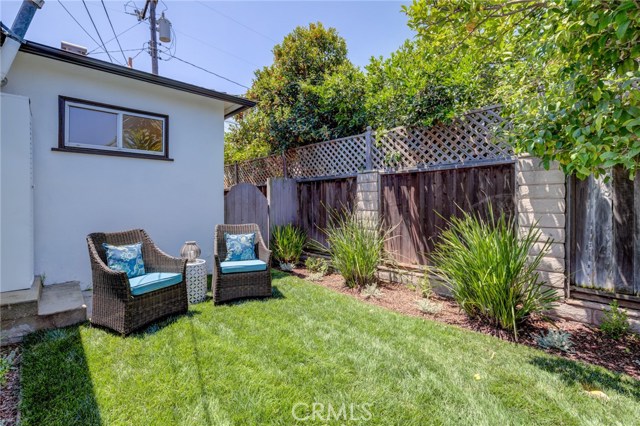 1650 21st Street, Manhattan Beach, California 90266, 4 Bedrooms Bedrooms, ,2 BathroomsBathrooms,Residential,Sold,21st,SB20149105 1650 21st Street, Manhattan Beach, California 90266, 4 Bedrooms Bedrooms, ,2 BathroomsBathrooms,Residential,Sold,21st,SB20149105