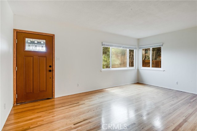 2126 Havemeyer Lane, Redondo Beach, California 90278, 3 Bedrooms Bedrooms, ,1 BathroomBathrooms,Residential,Sold,Havemeyer,PV21020324