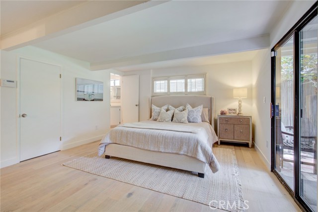 436 1st Street, Manhattan Beach, California 90266, 4 Bedrooms Bedrooms, ,2 BathroomsBathrooms,Residential,Sold,1st,SB20048897