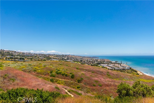 32032 Isthmus View Drive, Rancho Palos Verdes, California 90275, 4 Bedrooms Bedrooms, ,4 BathroomsBathrooms,Residential,Sold,Isthmus View,SB19056355