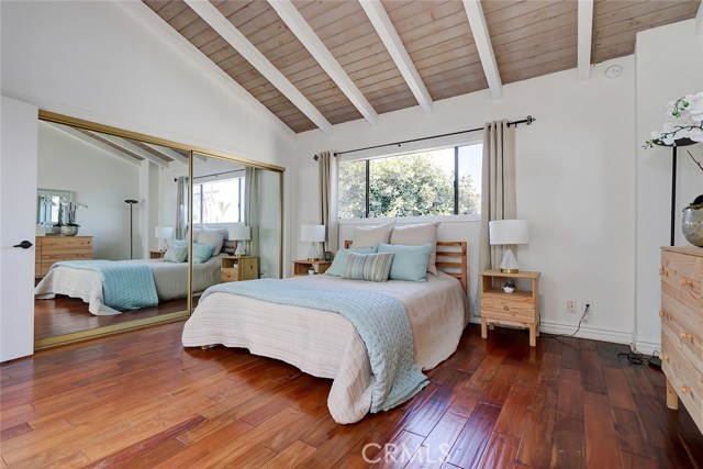 2607 Nelson Avenue, Redondo Beach, California 90278, 2 Bedrooms Bedrooms, ,1 BathroomBathrooms,Residential,Sold,Nelson,SB19227271