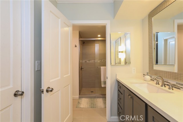 110 Guadalupe Avenue, Redondo Beach, California 90277, 3 Bedrooms Bedrooms, ,3 BathroomsBathrooms,Residential,Sold,Guadalupe,PW17148402