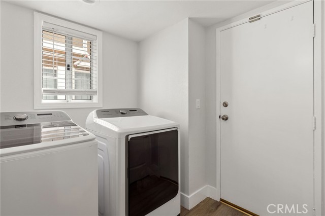 2704 Carnegie Lane, Redondo Beach, California 90278, 3 Bedrooms Bedrooms, ,1 BathroomBathrooms,Residential,Sold,Carnegie,SB21024689