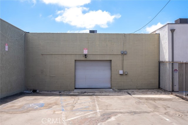 Pacific Coast, 90254, ,Commercial,For Sale,Pacific Coast,SB20163005