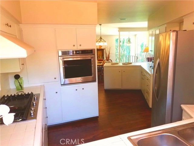 2445 Via Sonoma, Palos Verdes Estates, California 90274, 4 Bedrooms Bedrooms, ,3 BathroomsBathrooms,Residential,Sold,Via Sonoma,SB18096288