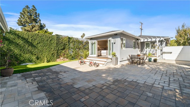 1906 Nelson Avenue, Redondo Beach, California 90278, 3 Bedrooms Bedrooms, ,2 BathroomsBathrooms,Residential,Sold,Nelson,SB21009016