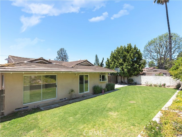 30860 Casilina Drive, Rancho Palos Verdes, California 90275, 4 Bedrooms Bedrooms, ,2 BathroomsBathrooms,Residential,Sold,Casilina,SB18137307