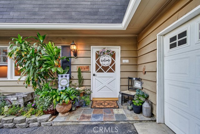 27845 Palmeras Place, Rancho Palos Verdes, California 90275, 5 Bedrooms Bedrooms, ,1 BathroomBathrooms,Residential,Sold,Palmeras,IV21165848