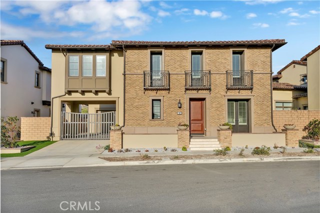 Photo of 102 Via Escorial, San Clemente, CA 92672
