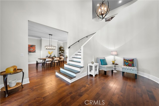 27207 Eastvale Road, Palos Verdes Peninsula, California 90274, 6 Bedrooms Bedrooms, ,5 BathroomsBathrooms,Residential,Sold,Eastvale,PV21116314