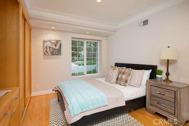 24 San Clemente Drive, Rancho Palos Verdes, California 90275, 4 Bedrooms Bedrooms, ,4 BathroomsBathrooms,Residential,Sold,San Clemente,WS18124631