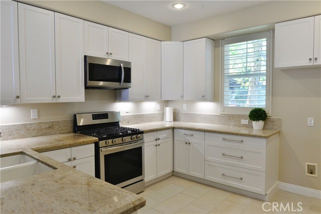 Detail Gallery Image 1 of 1 For 3 Harvest Point Ln, Aliso Viejo,  CA 92656 - 2 Beds | 1/1 Baths