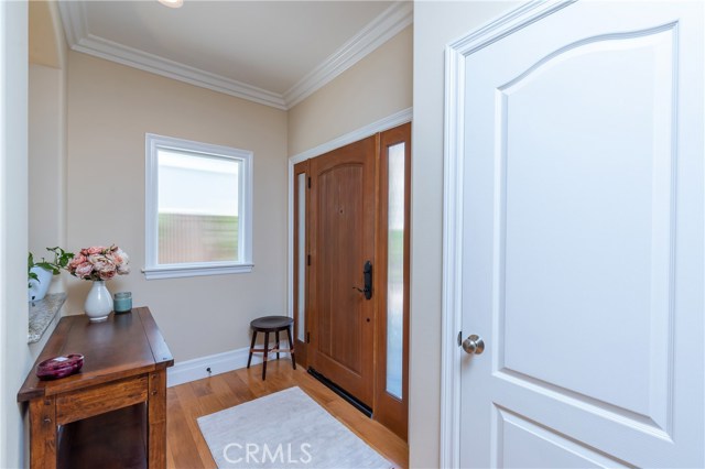 2208 Voorhees Avenue, Redondo Beach, California 90278, 4 Bedrooms Bedrooms, ,2 BathroomsBathrooms,Residential,Sold,Voorhees,SB20201467