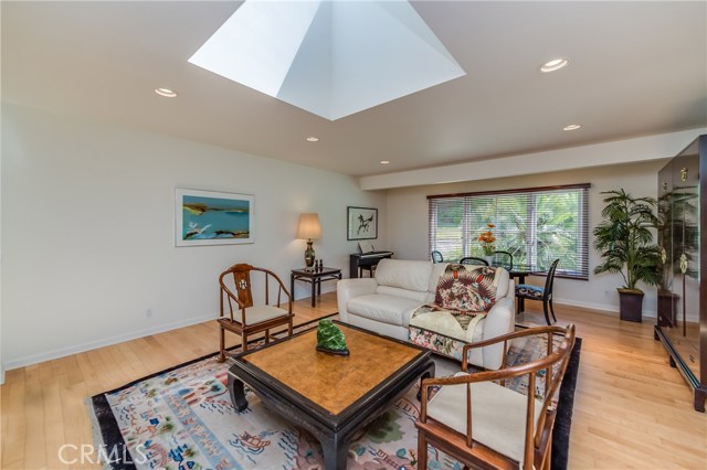 2631 Via Carrillo, Palos Verdes Estates, California 90274, 3 Bedrooms Bedrooms, ,2 BathroomsBathrooms,Residential,Sold,Via Carrillo,PV17093733