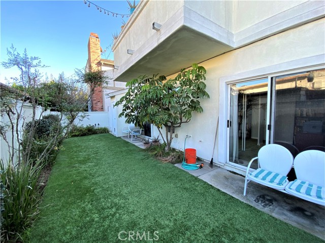 2405 Vanderbilt Lane, Redondo Beach, California 90278, 3 Bedrooms Bedrooms, ,2 BathroomsBathrooms,Residential,Sold,Vanderbilt,SB21088337