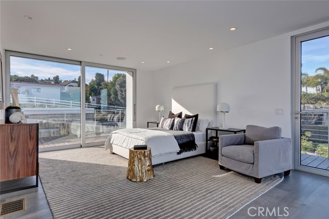 2822 Colt Road, Rancho Palos Verdes, California 90275, 5 Bedrooms Bedrooms, ,7 BathroomsBathrooms,Residential,Sold,Colt,SB19018833