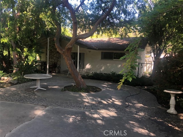 8 Encanto Drive, Rolling Hills Estates, California 90274, 4 Bedrooms Bedrooms, ,1 BathroomBathrooms,Residential,Sold,Encanto,PV21169791