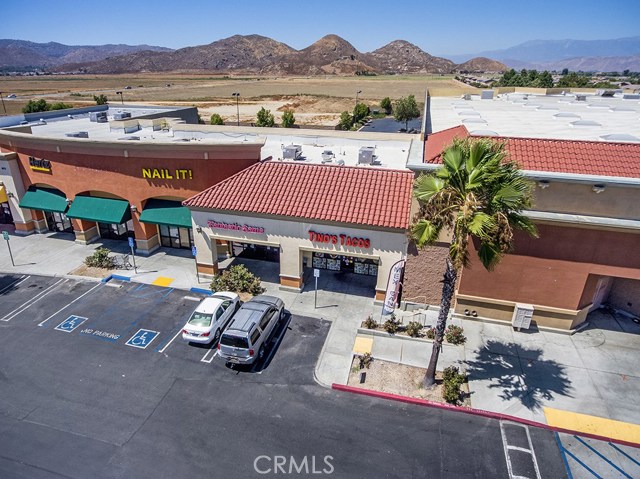 Florida Ave, 92545, ,Business Opportunity,For Sale,Florida Ave,CV20157969