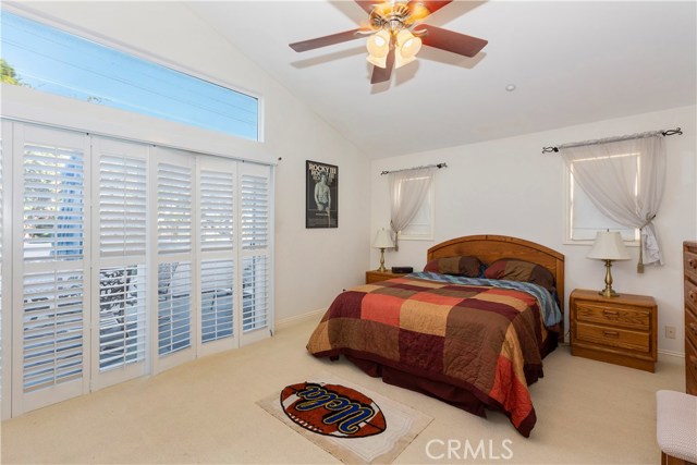 2120 Grant Avenue, Redondo Beach, California 90278, 3 Bedrooms Bedrooms, ,2 BathroomsBathrooms,Residential,Sold,Grant,CV18281236
