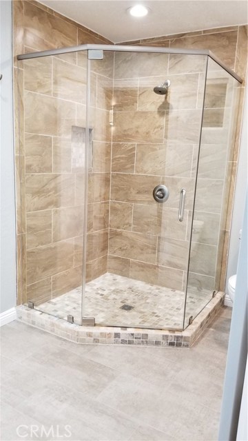 1707 Flagler Lane, Redondo Beach, California 90278, 3 Bedrooms Bedrooms, ,1 BathroomBathrooms,Residential,Sold,Flagler,SB20176363