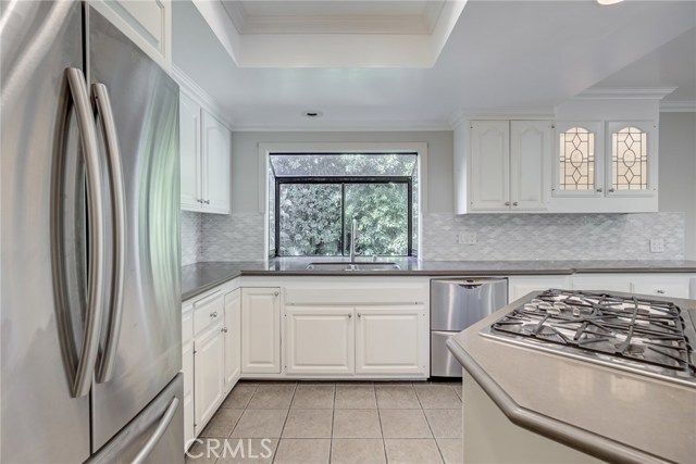 29404 Whitley Collins Drive, Rancho Palos Verdes, California 90275, 4 Bedrooms Bedrooms, ,1 BathroomBathrooms,Residential,Sold,Whitley Collins,PV20015150