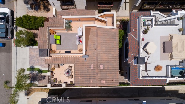 158 Monterey Boulevard, Hermosa Beach, California 90254, 3 Bedrooms Bedrooms, ,2 BathroomsBathrooms,Residential,Sold,Monterey,SB21137734