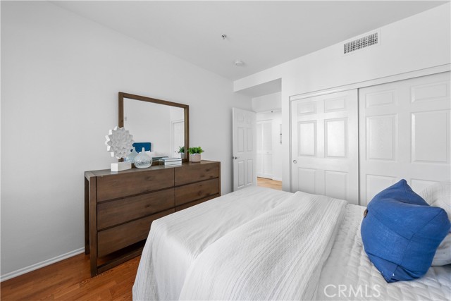 2 Bed Home for Sale in Playa Vista, California
