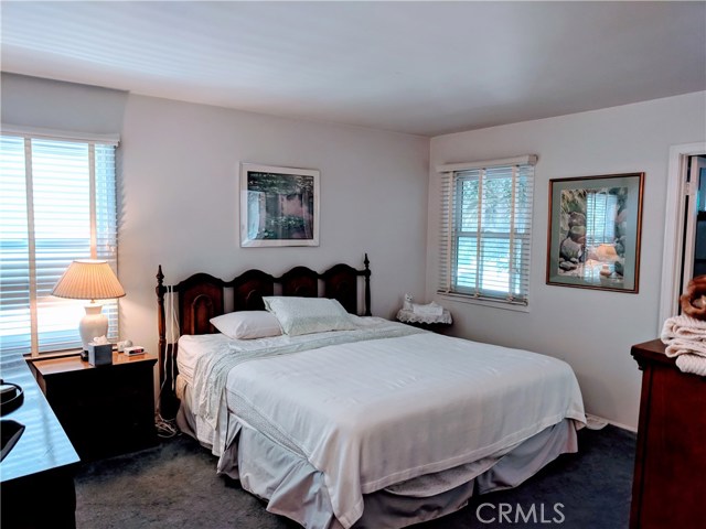2005 Curtis Avenue, Redondo Beach, California 90278, 4 Bedrooms Bedrooms, ,2 BathroomsBathrooms,Residential,Sold,Curtis,SB18203004