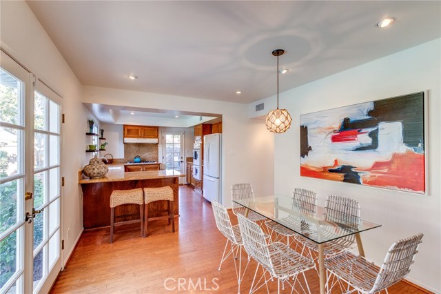 2105 Redondela Drive, Rancho Palos Verdes, California 90275, 5 Bedrooms Bedrooms, ,2 BathroomsBathrooms,Residential,Sold,Redondela,PV18262505