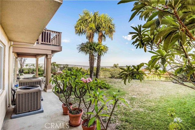 20 Paseo De Castana, Rancho Palos Verdes, California 90275, 4 Bedrooms Bedrooms, ,5 BathroomsBathrooms,Residential,Sold,Paseo De Castana,SB18206835