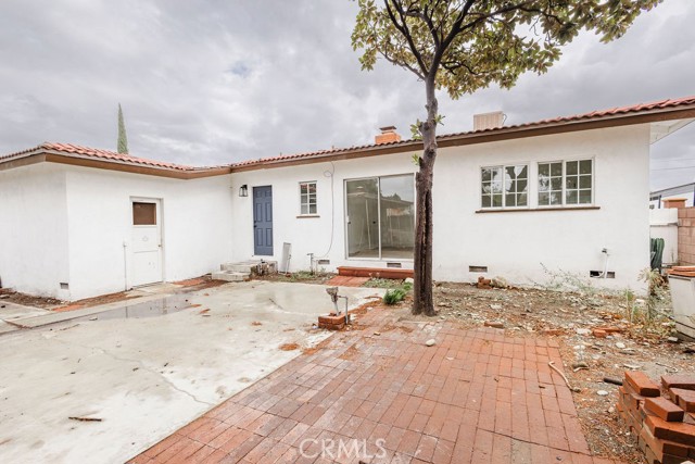 Property Photo 28