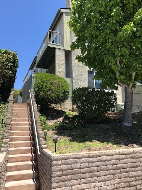 708 El Redondo Avenue, Redondo Beach, California 90277, 2 Bedrooms Bedrooms, ,2 BathroomsBathrooms,Residential,Sold,El Redondo,SB18146234 708 El Redondo Avenue, Redondo Beach, California 90277, 2 Bedrooms Bedrooms, ,2 BathroomsBathrooms,Residential,Sold,El Redondo,SB18146234