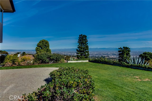 27602 Flaming Arrow Drive, Rancho Palos Verdes, California 90275, 4 Bedrooms Bedrooms, ,3 BathroomsBathrooms,Residential,Sold,Flaming Arrow,PV18020429