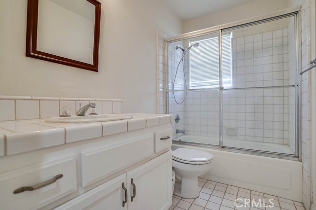2612 Gates Avenue, Redondo Beach, California 90278, 2 Bedrooms Bedrooms, ,2 BathroomsBathrooms,Residential,Sold,Gates,SB21024956